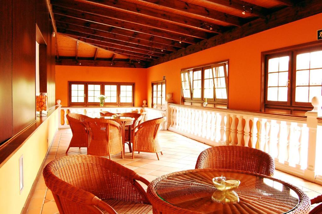 Hotel Casa Junco Ribadedeva Zewnętrze zdjęcie