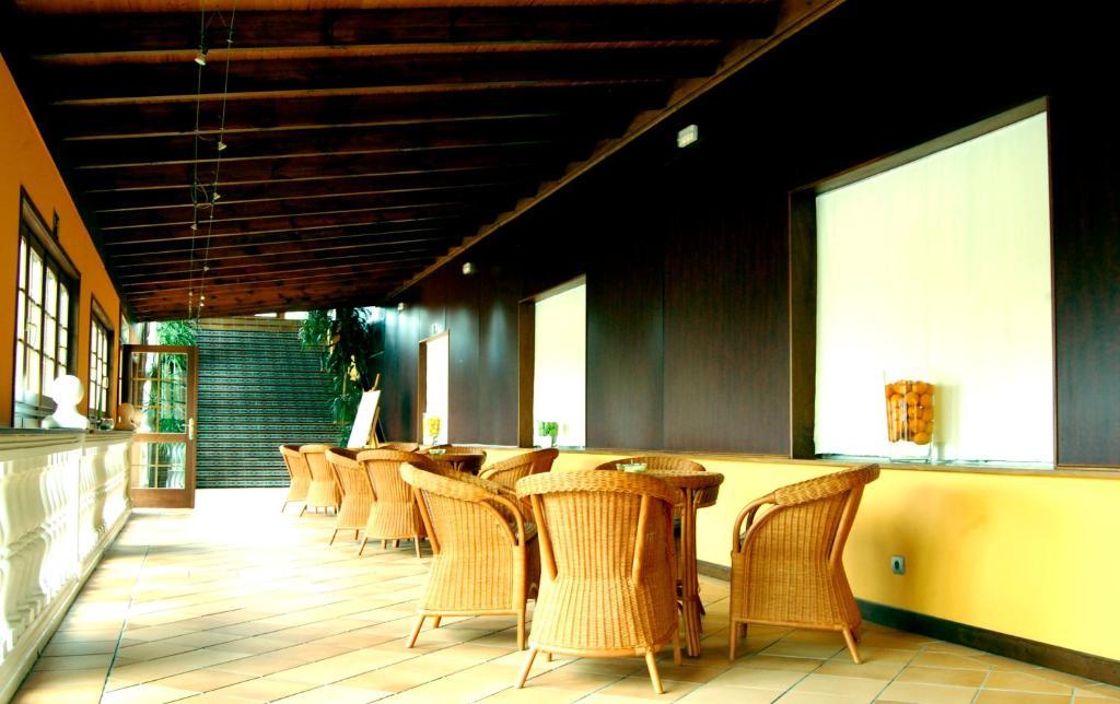 Hotel Casa Junco Ribadedeva Zewnętrze zdjęcie
