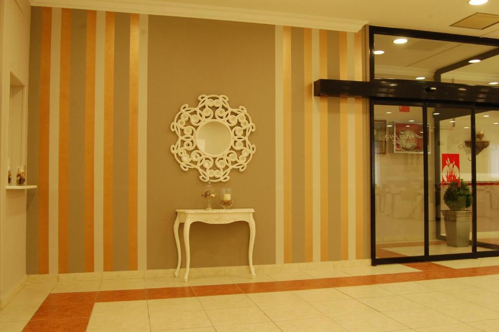Hotel Casa Junco Ribadedeva Zewnętrze zdjęcie
