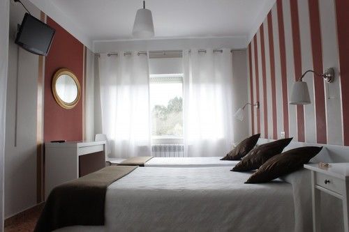 Hotel Casa Junco Ribadedeva Zewnętrze zdjęcie