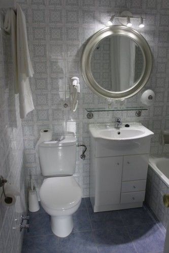 Hotel Casa Junco Ribadedeva Zewnętrze zdjęcie