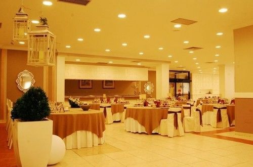 Hotel Casa Junco Ribadedeva Zewnętrze zdjęcie