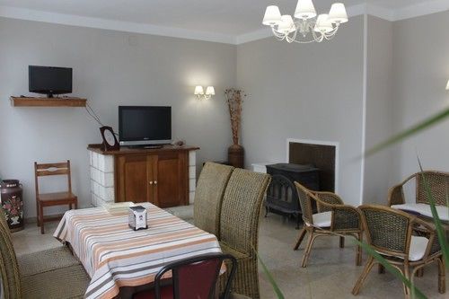 Hotel Casa Junco Ribadedeva Zewnętrze zdjęcie