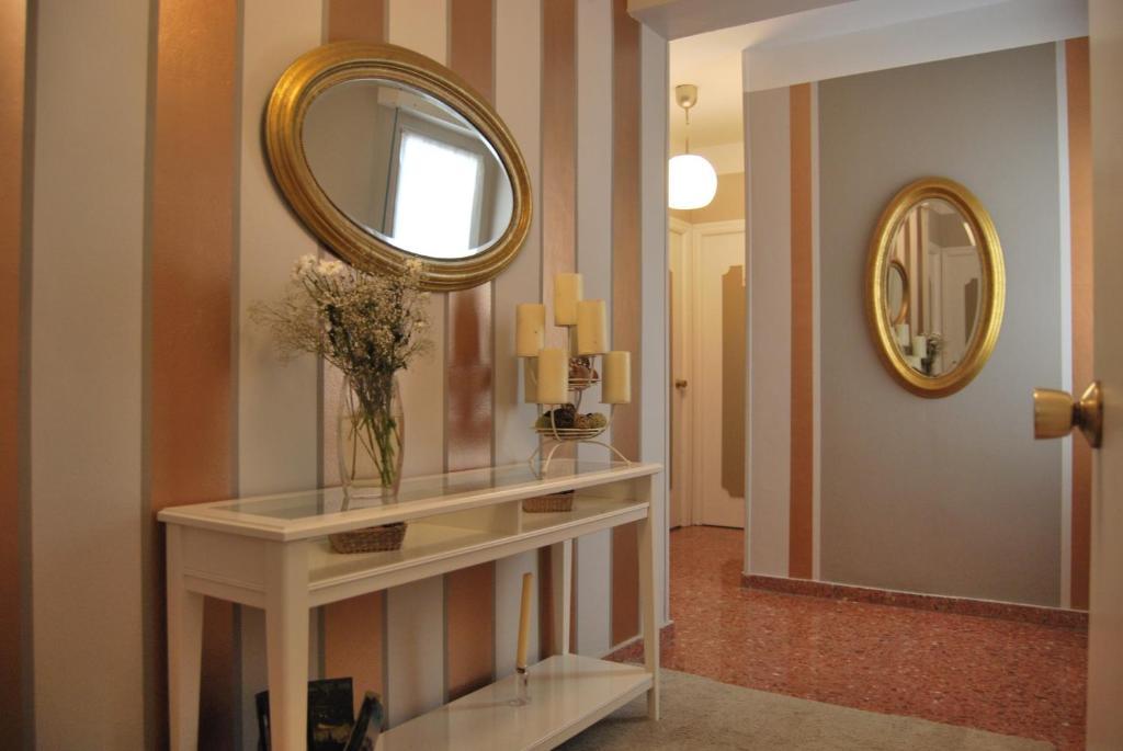 Hotel Casa Junco Ribadedeva Zewnętrze zdjęcie