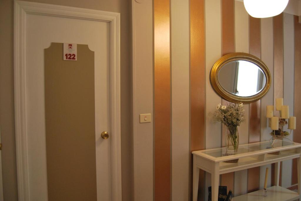 Hotel Casa Junco Ribadedeva Zewnętrze zdjęcie